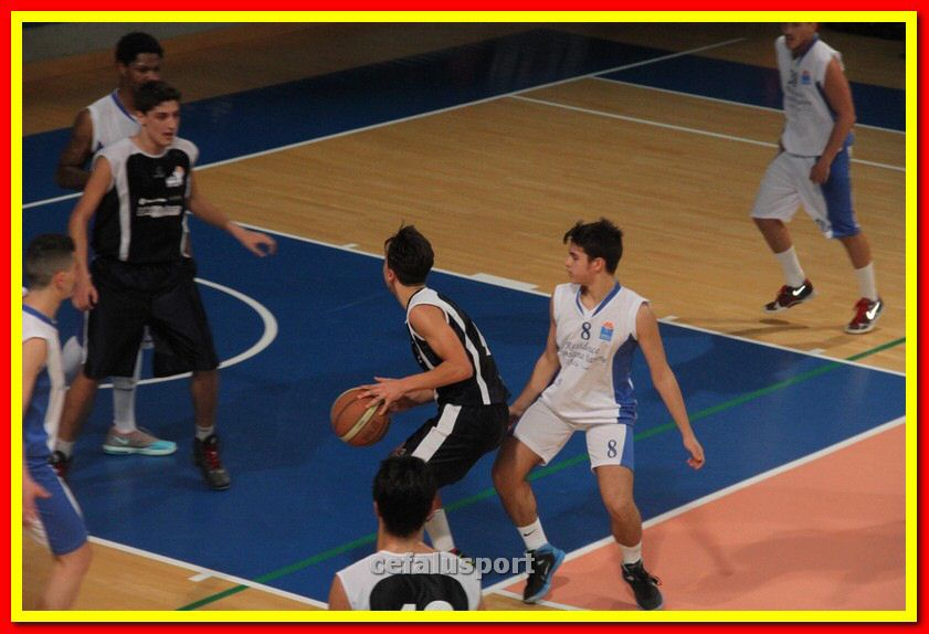 140213 MiaMessina 074_tn.jpg